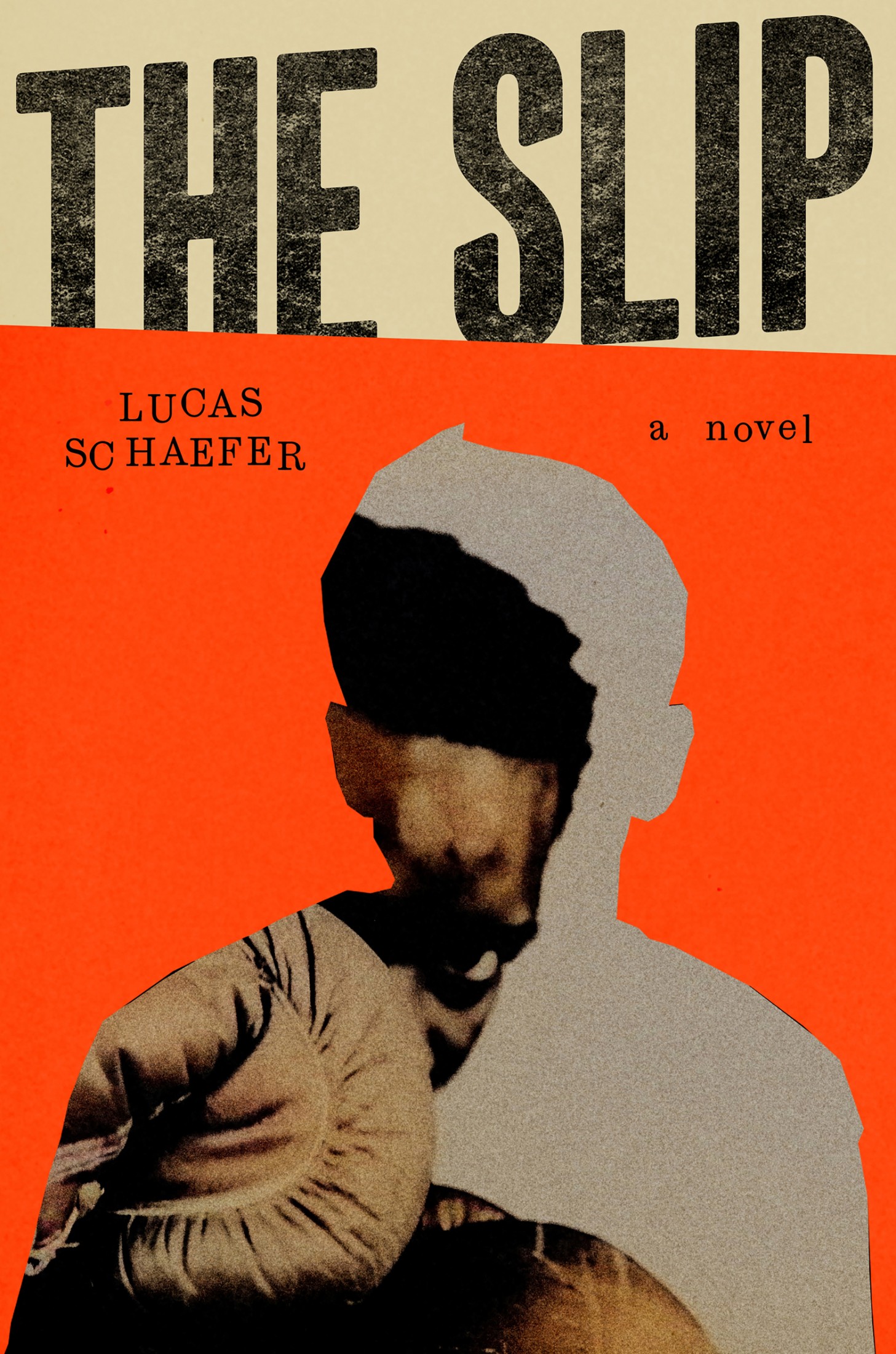 The Slip
