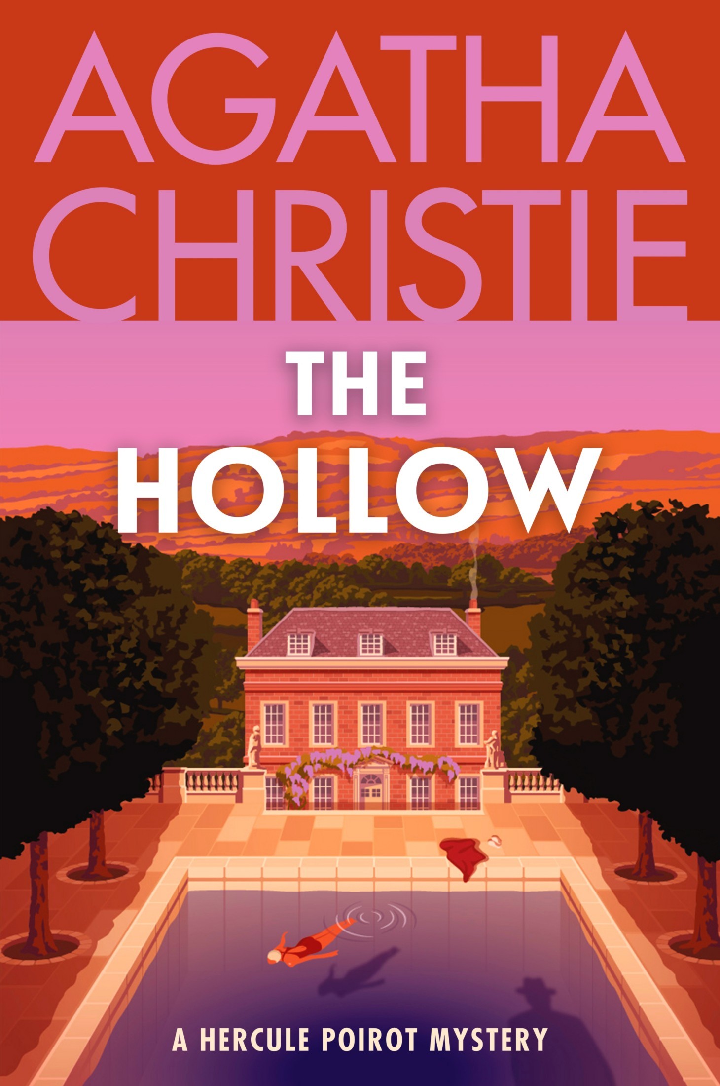 The Hollow