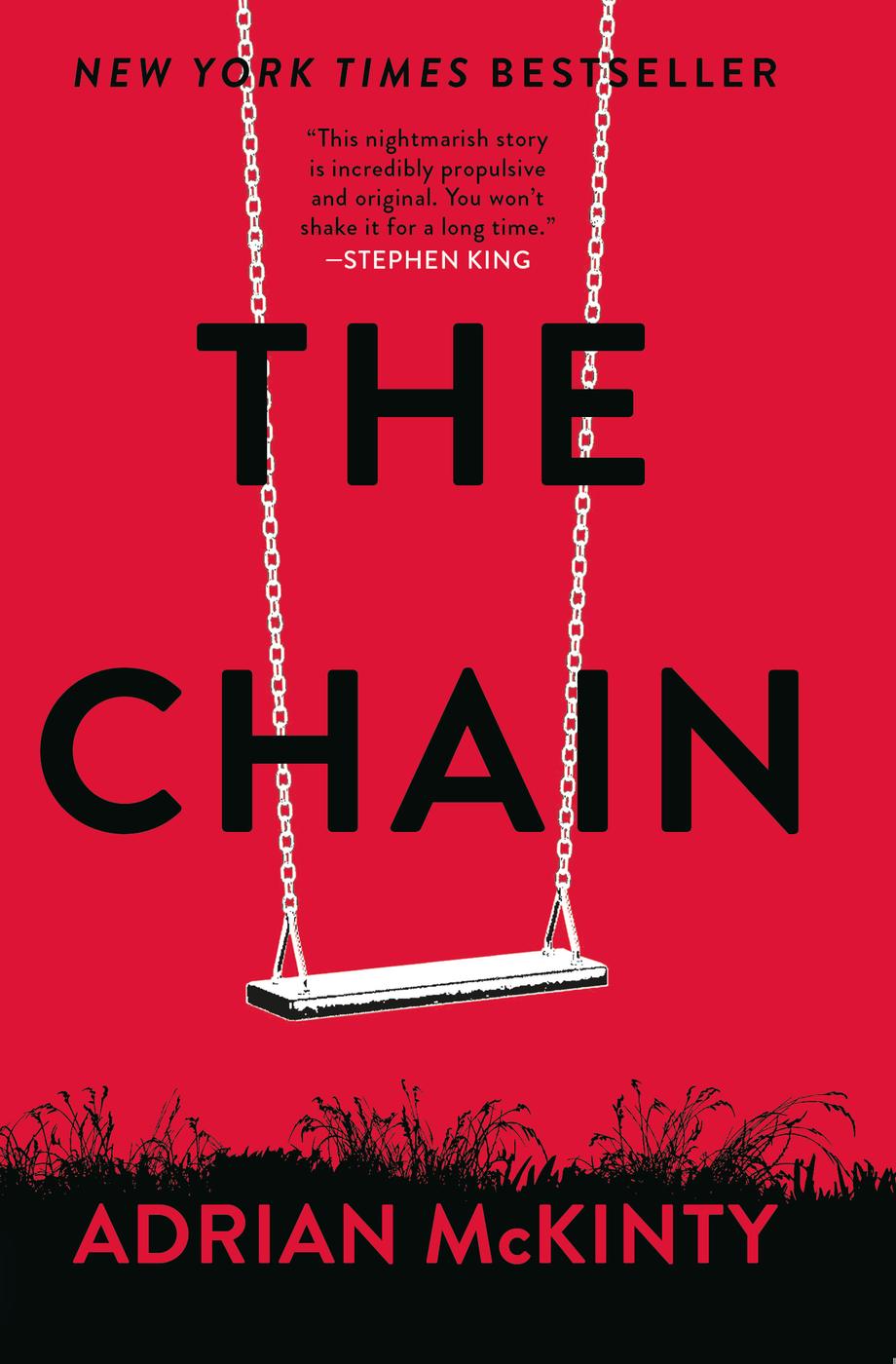 The Chain