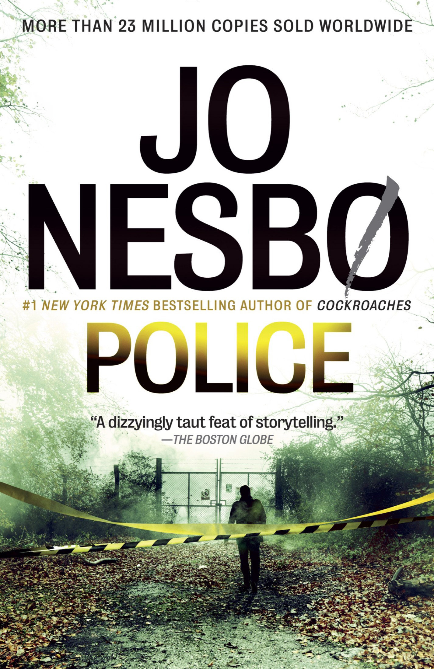 Police