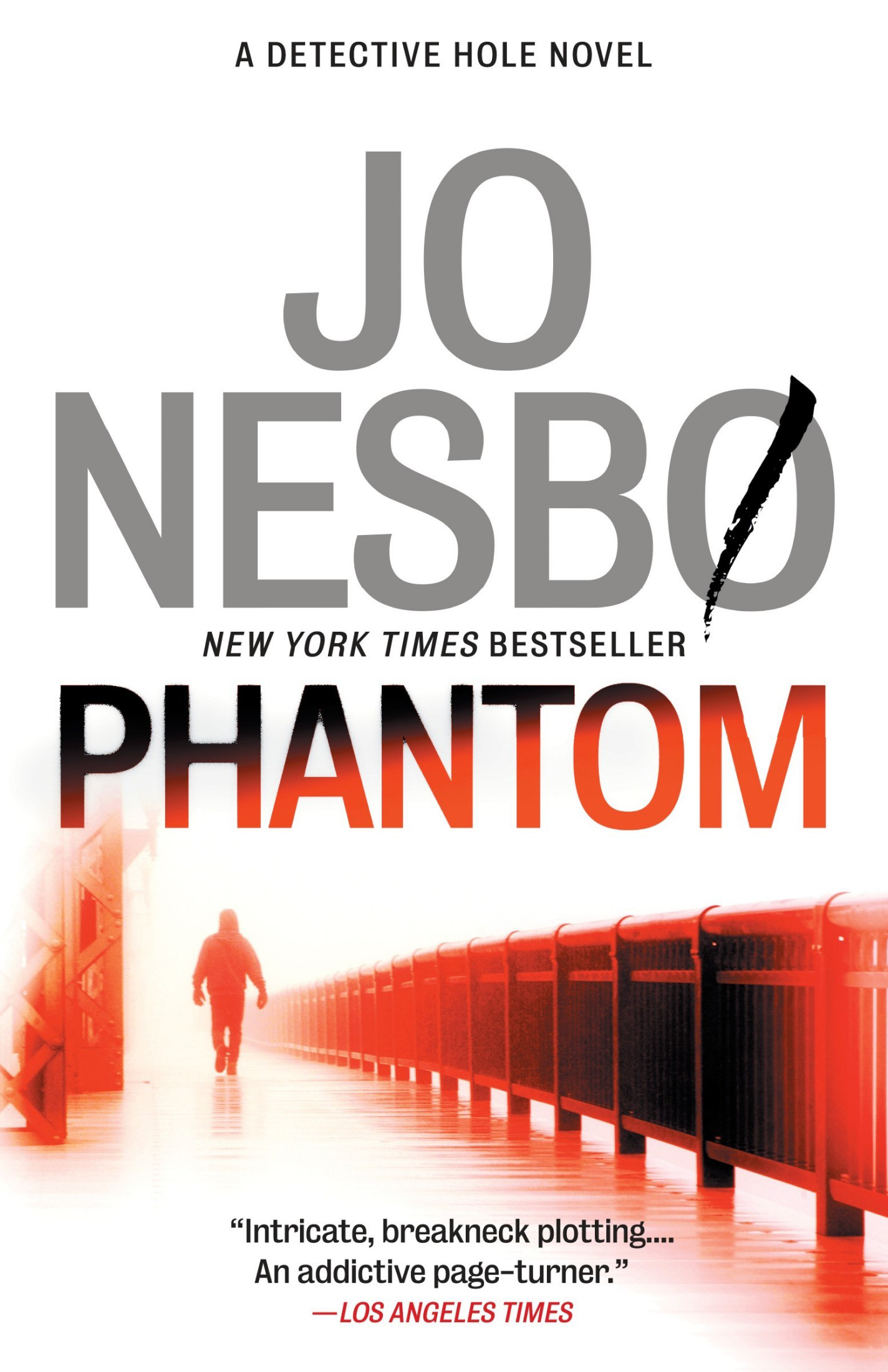 Phantom