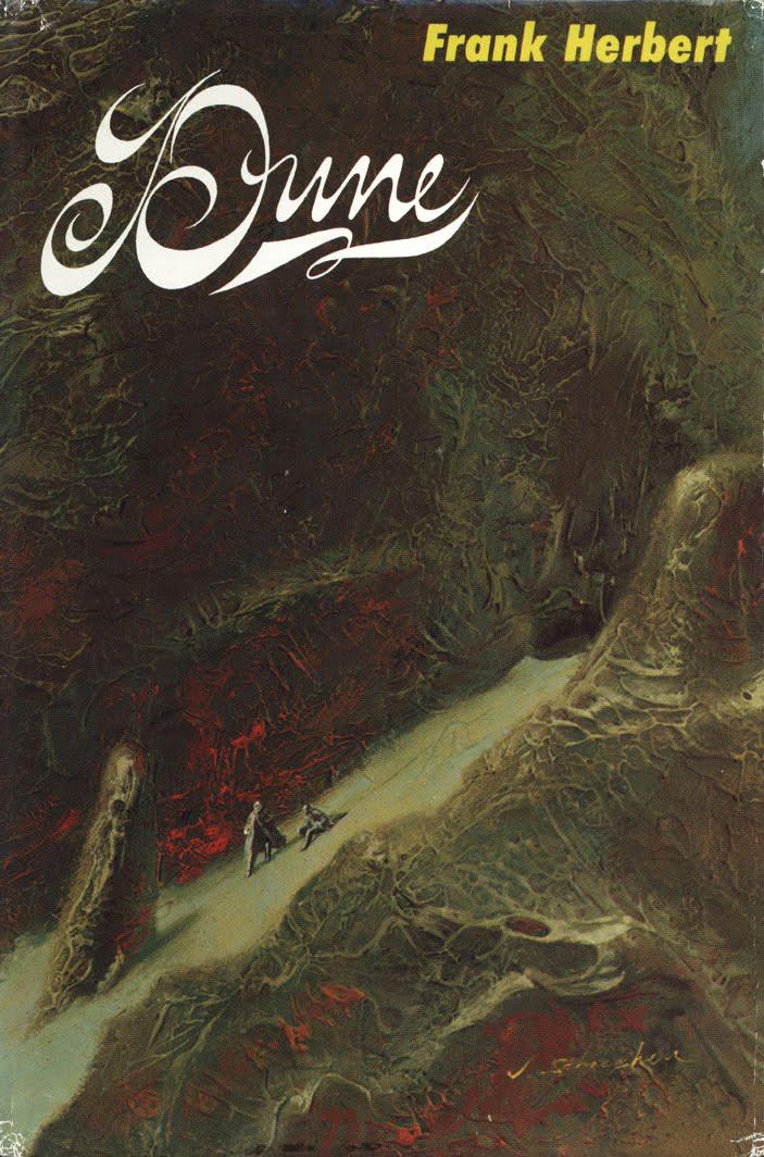 Dune