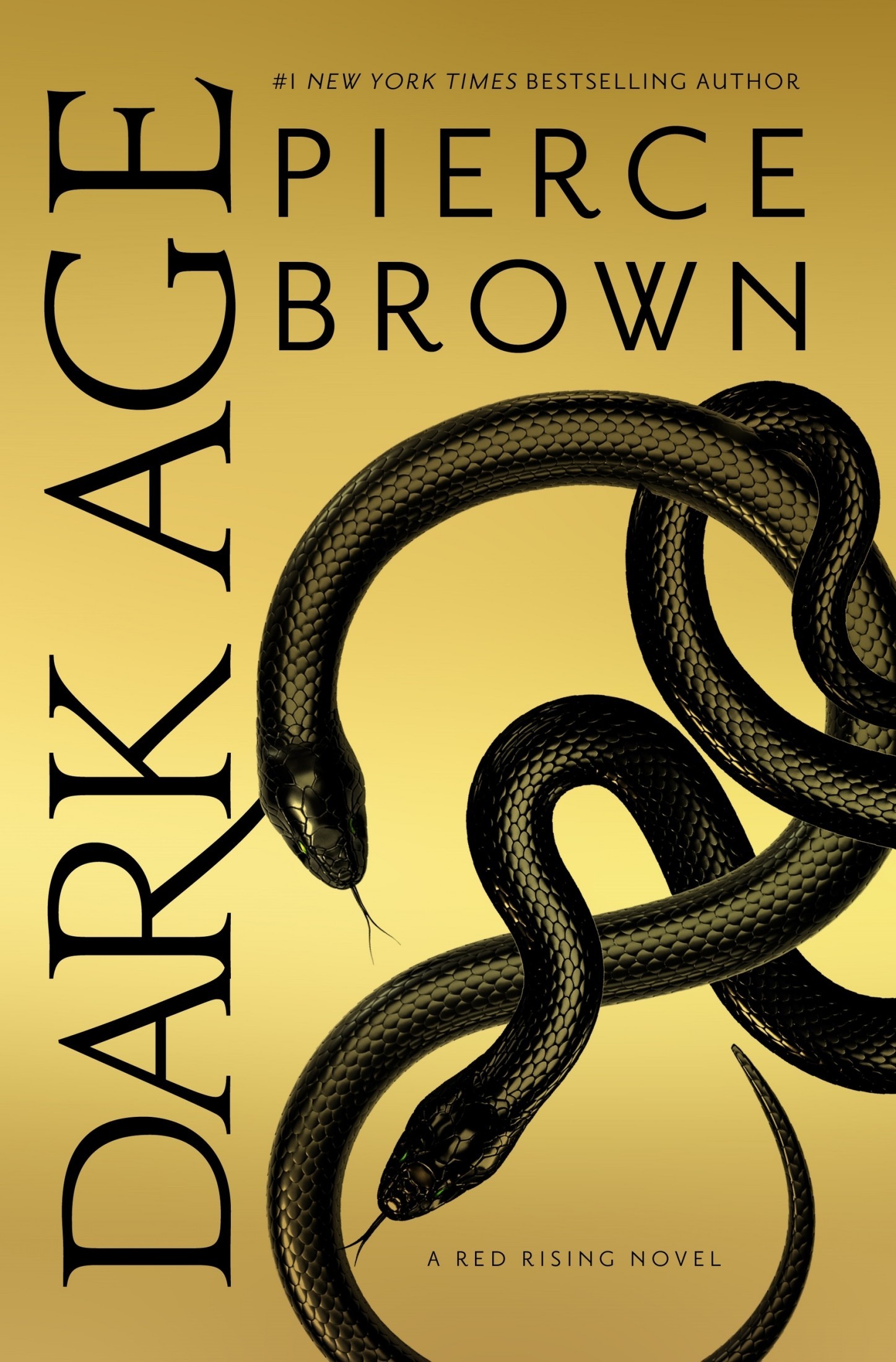 Dark Age