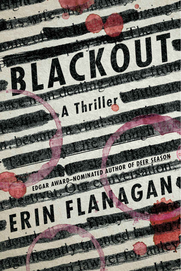 Blackout
